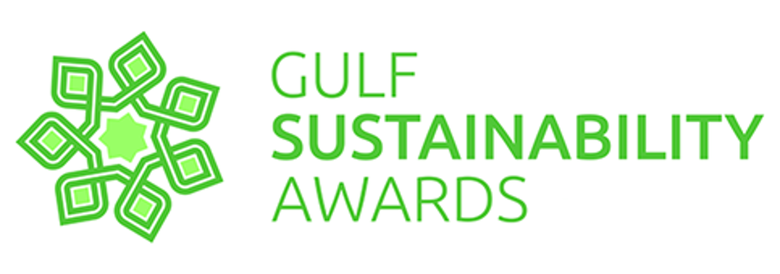 Gulf Sustainability Awards