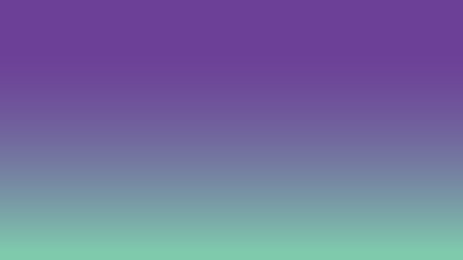 Media-Hub-Banner